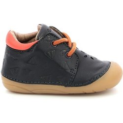 Baby-Stiefeletten Aster kiboo fantaisie