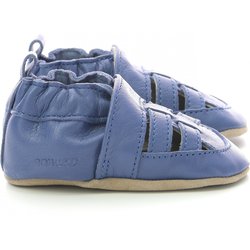 Babyschuhe Robeez Sandiz Veg