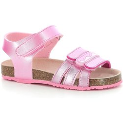 Sandalen für Mädchen MOD 8 Korpers