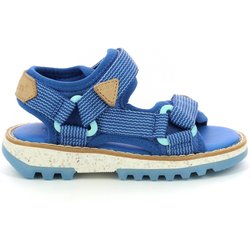 Kindersandalen Kickers Kickclock