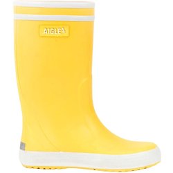 Kinderstiefel Aigle Lolly Pop 2
