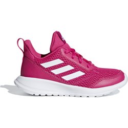 Kinderschuhe adidas AltaRun