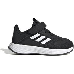 Laufschuhe fĂĽr Babys adidas Duramo SL
