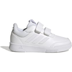 Kinder Laufschuhe adidas Tensaur Sport 2.0