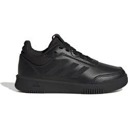 Kinder Laufschuhe adidas Tensaur Sport 2.0 K