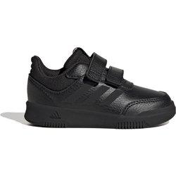 Kinder Laufschuhe adidas Tensaur Sport 2.0