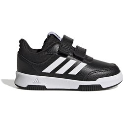 Kinder-Laufschuhe mit Schnürsenkeln adidas