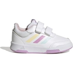 Kinder Laufschuhe adidas Tensaur Sport 2.0