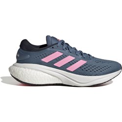 Kinder Laufschuhe adidas Supernova 2.0