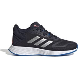 Kinderschuhe adidas Duramo 10 K