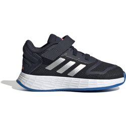 Kinderschuhe adidas Duramo 10 El I