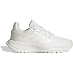 Kinder Laufschuhe adidas Tensaur Run