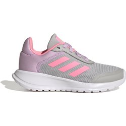 Kinder Laufschuhe adidas Tensaur
