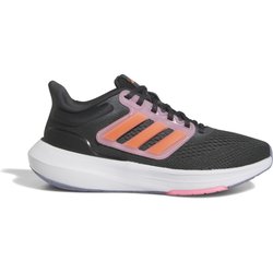Kinder-Laufschuhe adidas Ultrabounce