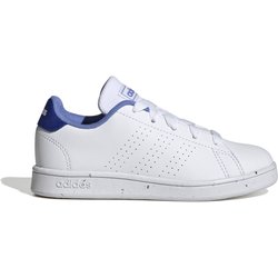 Kinderschuhe adidas Advantage