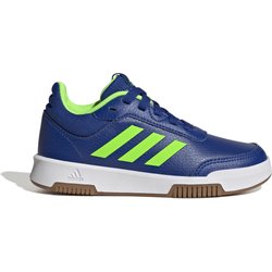 Kinder Laufschuhe adidas Tensaur Sport 2.0