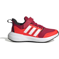 Schuhe von running Kind adidas FortaRun 2.0 Cloudfoam