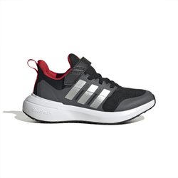 Schuhe von running Kind adidas Fortarun 2.0 Cloudfoam