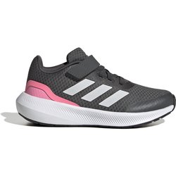 Schuhe von running Kind adidas Runfalcon 3.0