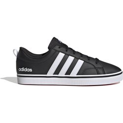 Sneakers adidas VS Pace 2.0