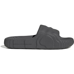 Slides adidas Adilette 22