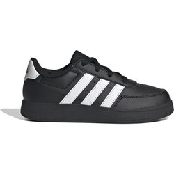 Sneakers adidas Breaknet 2.0