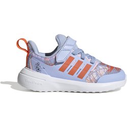 Laufschuhe Baby adidas X Disney FortaRun 2.0 Moana Cloudfoam