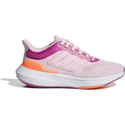 Kinder-Laufschuhe adidas Ultrabounce