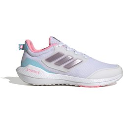 Kinder Laufschuhe adidas EQ21 2.0
