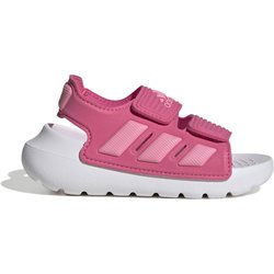 Babysandalen adidas Altaswim 2.0