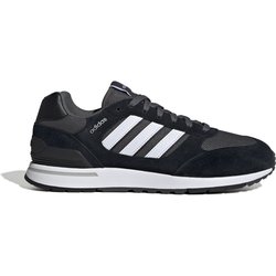 Sneakers adidas Run 80s