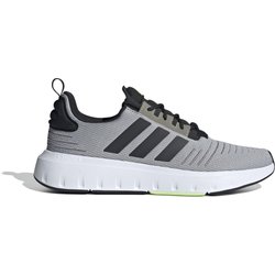 Sneakers adidas Swift Run 23