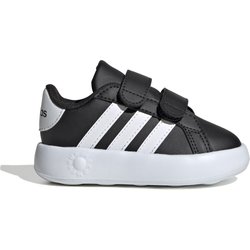 Sneakers für Babies adidas Grand Court 2.0