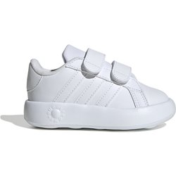 Sneakers für Babies adidas Grand Court 2.0