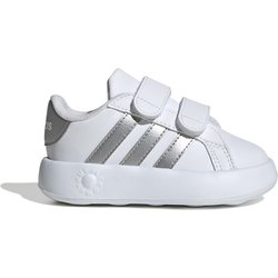 Sneakers für Babies adidas Grand Court 2.0