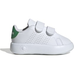 Sneakers für Babies adidas Advantage