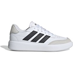 Sneakers adidas Courtblock