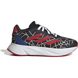 Kinder- Laufschuhe adidas Duramo SL x Marvel