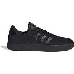 Sneakers adidas VL Court 3.0
