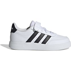 Basketball Kind adidas Breaknet 2.0