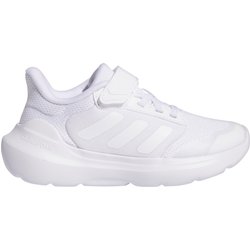 Kinder-Laufschuhe adidas Tensaur Run 2.0