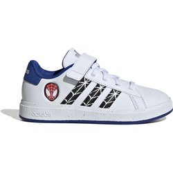 Sneakers adidas Marvel Grand Court Spider-man