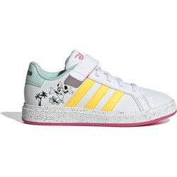 Sneakers adidas Grand Court X Disney
