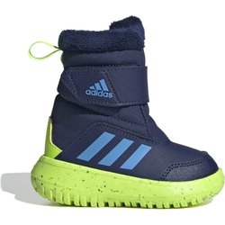 Babystiefel adidas Winterplay