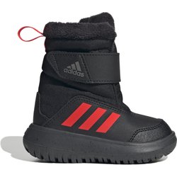 Babystiefel adidas Winterplay