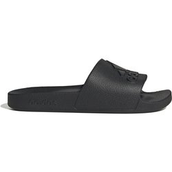 Slides für Kinder adidas Adilette Aqua