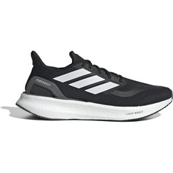 Kinder-Laufschuhe adidas Pureboost 5