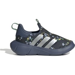 Sneakers für Babys adidas Disney Mickey Monofit