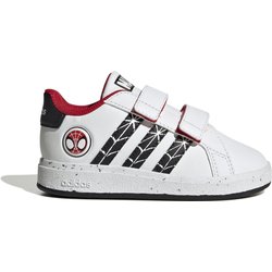 Sneakers fĂĽr Babies adidas Grand Court X Marvel Spider-Man