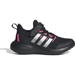 Laufschuhe Kind adidas FortaRun 2.0